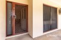Property photo of 2/15 Ballingall Street The Gap NT 0870