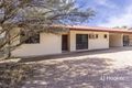 Property photo of 2/15 Ballingall Street The Gap NT 0870