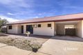 Property photo of 2/15 Ballingall Street The Gap NT 0870