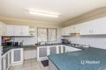 Property photo of 2/15 Ballingall Street The Gap NT 0870