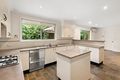 Property photo of 14 Wingara Grove Belrose NSW 2085