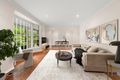 Property photo of 14 Wingara Grove Belrose NSW 2085