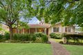 Property photo of 14 Wingara Grove Belrose NSW 2085