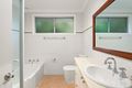 Property photo of 14 Wingara Grove Belrose NSW 2085