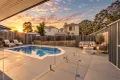 Property photo of 28 Venison Crescent Springfield Lakes QLD 4300