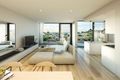Property photo of 6/137 Carrington Road Coogee NSW 2034
