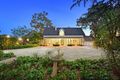 Property photo of 60 Lavender Park Road Eltham VIC 3095