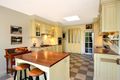 Property photo of 60 Lavender Park Road Eltham VIC 3095