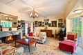 Property photo of 60 Lavender Park Road Eltham VIC 3095