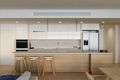 Property photo of 903/67 Sixth Avenue Maroochydore QLD 4558
