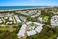Property photo of 16A/35 Seaside Boulevard Marcoola QLD 4564