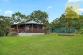 Property photo of 86 McGaws Road Windellama NSW 2580