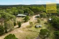 Property photo of 86 McGaws Road Windellama NSW 2580