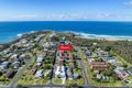 Property photo of 1/17 Carrington Street Woolgoolga NSW 2456