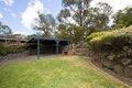 Property photo of 57 Cressy Street Montmorency VIC 3094