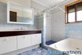 Property photo of 12 Ashton Close Eagle Vale NSW 2558