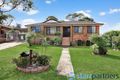 Property photo of 12 Ashton Close Eagle Vale NSW 2558
