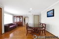 Property photo of 12 Ashton Close Eagle Vale NSW 2558
