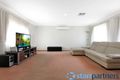 Property photo of 12 Ashton Close Eagle Vale NSW 2558