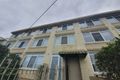 Property photo of 13/786-788 Warrigal Road Malvern East VIC 3145
