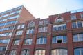 Property photo of 307/26-44 Kippax Street Surry Hills NSW 2010