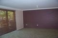 Property photo of 17 Bertram Street Coonamble NSW 2829