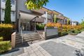 Property photo of 129/121 Easty Street Phillip ACT 2606