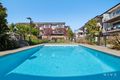 Property photo of 129/121 Easty Street Phillip ACT 2606