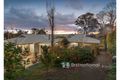Property photo of 32 Fairway Road Emerald VIC 3782