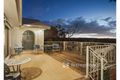 Property photo of 32 Fairway Road Emerald VIC 3782