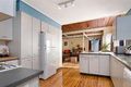 Property photo of 12 Stuart Street Kotara South NSW 2289