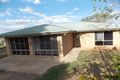 Property photo of 34 North Kerton Road East Nanango QLD 4615