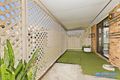 Property photo of 33 Abelia Crescent Kippa-Ring QLD 4021