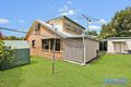 Property photo of 33 Abelia Crescent Kippa-Ring QLD 4021