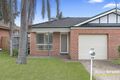 Property photo of 29A Casey Crescent Kariong NSW 2250