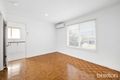 Property photo of 4/13 Lower Dandenong Road Mentone VIC 3194