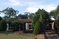Property photo of 2 Young Place Eagle Vale NSW 2558