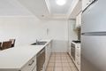 Property photo of 405/6 Exford Street Brisbane City QLD 4000