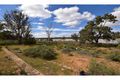 Property photo of 198 Simpson Road Sunnydale SA 5353