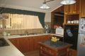 Property photo of 34 Barbara Crescent Risdon Park South SA 5540