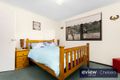 Property photo of 12/2-12 Baxter Avenue Chelsea VIC 3196