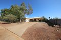Property photo of 29 Nickol Road Nickol WA 6714