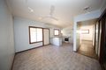 Property photo of 29 Nickol Road Nickol WA 6714