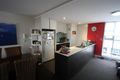 Property photo of 701/68 McEvoy Street Alexandria NSW 2015