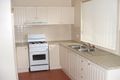 Property photo of 2/147 Seymour Street Bathurst NSW 2795