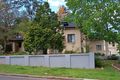 Property photo of 3/5-7 Baronbali Street Dundas NSW 2117