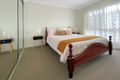 Property photo of 30 Tate Road Tolga QLD 4882