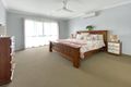 Property photo of 30 Tate Road Tolga QLD 4882