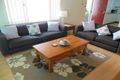 Property photo of 41 Tasman Court Caves Beach NSW 2281