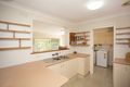 Property photo of 34 Cowan Road Taree NSW 2430